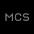 MCS Renewable Energy Scheme Logo