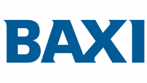 Baxi Boiler Service in Cornwall